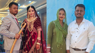 ఇల్లు చూడాలంటే నెల అద్దె కట్టాలా.. బెంగళూరులో సెక్యూరిటీ గార్డు డిమాండ్‌కు యువకుడు షాక్..