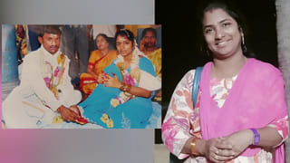 Andhra Pradesh: చుట్టూ కొండలు.. మధ్యలో పచ్చని పంట పొలం.. కట్ చేస్తే కంటైనర్‌లో ఊహించని..