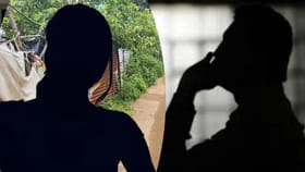 అత్తమామలకు విద్యుత్ షాక్ పెట్టిన అల్లుడు.. చివరకు..