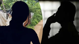 Telangana: నీచుడా.. అన్నకు పిల్లనిచ్చారని ఎంత పని చేశావ్‌రా.. అత్తమామ నిద్రపోయాక అర్థరాత్రి..