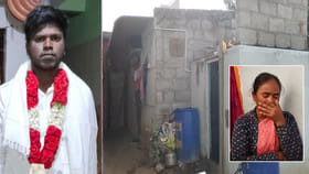 అసలు నువ్వు తల్లివేనా.. 54 ఏళ్ల వ్యక్తికి కూతుర్ని అమ్మేసింది.. 