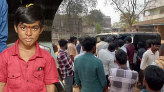 Andhra: అయ్యో భగవంతుడా.. తెల్లారితే పంక్షన్.. మృ‌త్యువుగా మారిన గ్రైండర్.. సెకన్లలోనే..