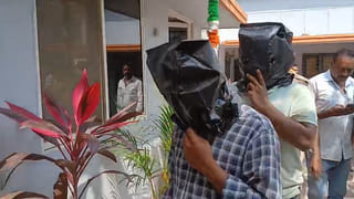 బీఆర్ఎస్ జాతిపిత కామెంట్స్‌పై ముఖ్యమంత్రి రేవంత్ రెడ్డి సీరియస్‌ రియాక్ట్.. ఏమన్నారంటే?