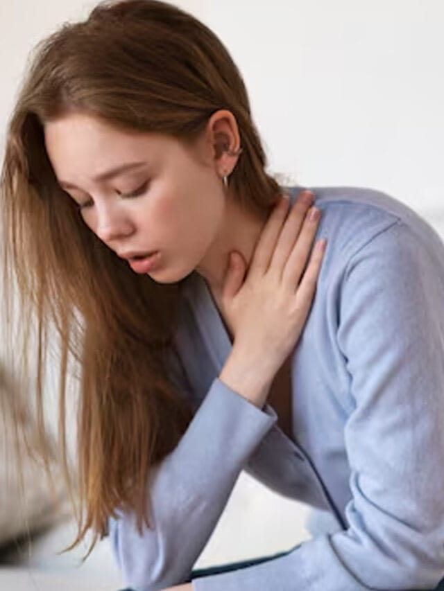 అమ్మాయిల్లో వచ్చే ఆ సమస్యలకు ఫుల్ పవర్ ఇచ్చే ఏకైక పండు ఇదే..