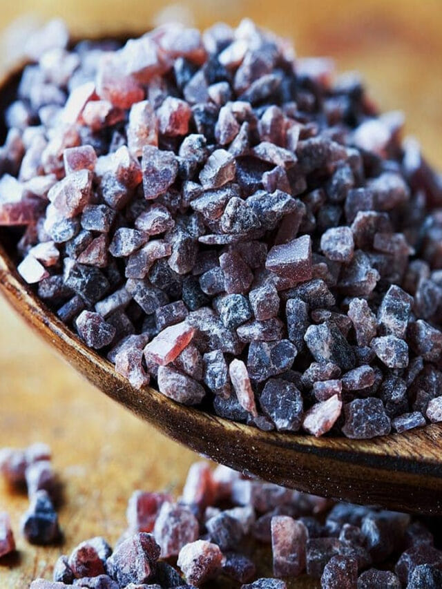 ఈ సాల్ట్ వాడితే శరీరంలో జరిగేది మ్యాజిక్..!