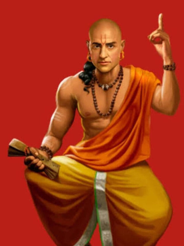 చాణక్య నీతి : ఓడి పోయిన తర్వాత అస్సలే చేయకూడని తప్పులు ఇవే!