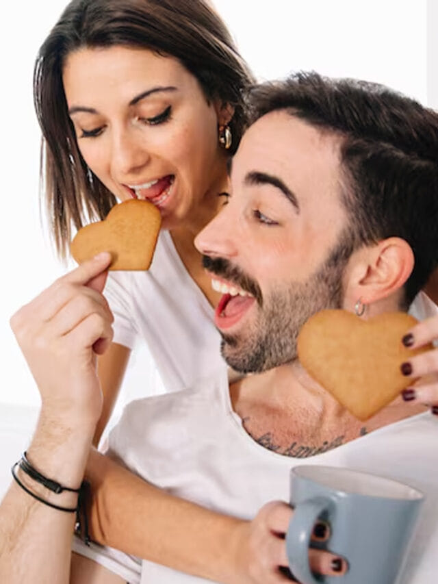 చాక్లెట్ డే నాడు.. మీ ప్రియమైన వారికీ ఇలా విష్ చేసి వారిని ఇంప్రెస్ చేసేయండి!