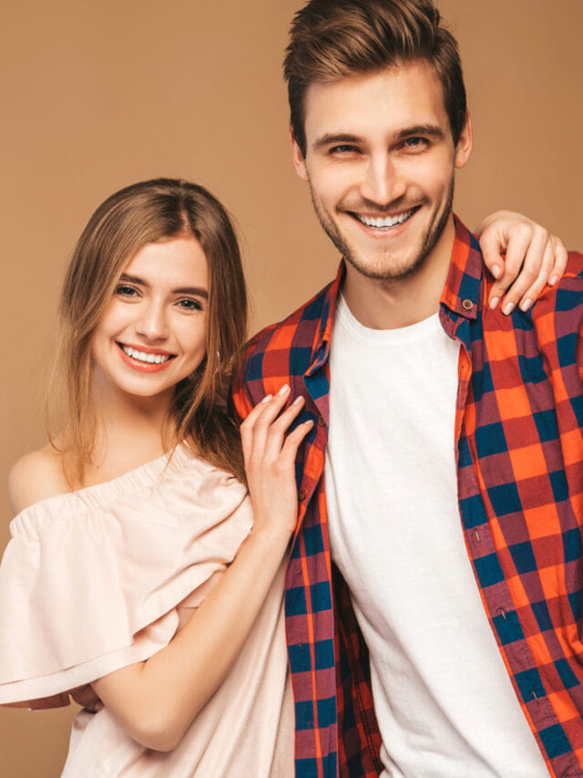 అబ్బాయిలూ, అమ్మాయిలు అలెర్ట్.. నకిలీ ప్రేమను ఇలా గుర్తించండి