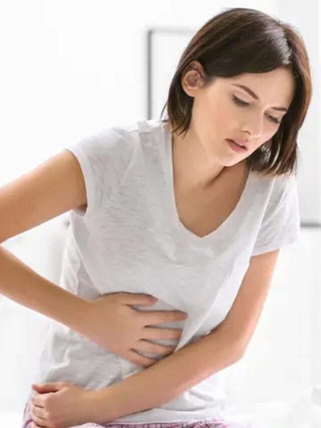 బంగాళాదుంపలు బాగా తినేస్తున్నారా..  ఇది తెలిశాక తింటారా లేక మానుకుంటారా?