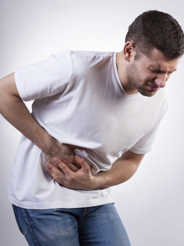 పచ్చిమిర్చి తింటే.. మగవారిలో ఇన్ని మార్పులు వస్తాయా?