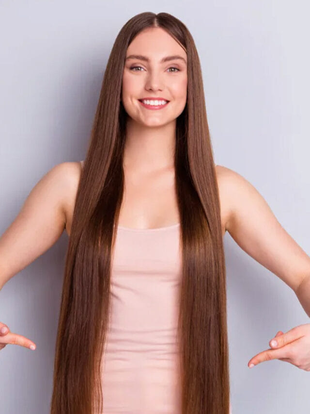 ఈ ఆకులూ.. అమ్మాయిలకు ఓ వరం.. అలాంటి సమస్యకు ఇదే కరెక్ట్!