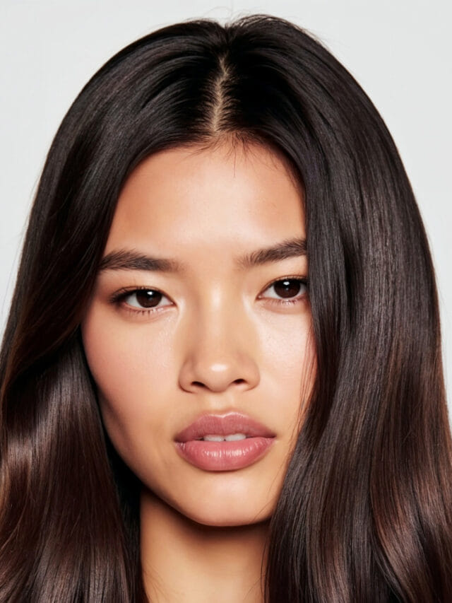 జుట్టు ఒత్తుగా పెరగాలంటే ఈ సింపుల్ టిప్స్ ను ఫాలో అయిపోండి!