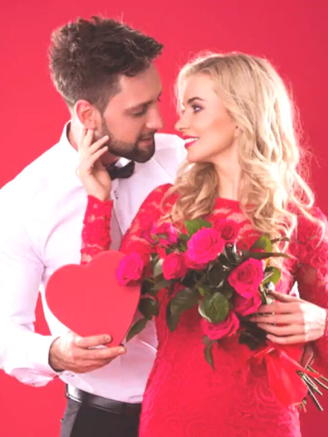 కిస్ డే.. మీ ప్రియమైన వారికీ ఇలా విష్ చేస్తే ఫిదా అయిపోతారంతే!