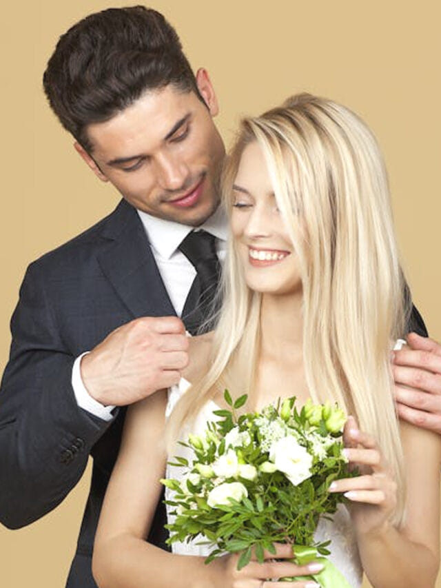 ఆ దేశంలో సగం పెళ్లిళ్లు పెటాకులే.. ఇక భారత్ లో పరిస్థితి అయితే మరీనూ..