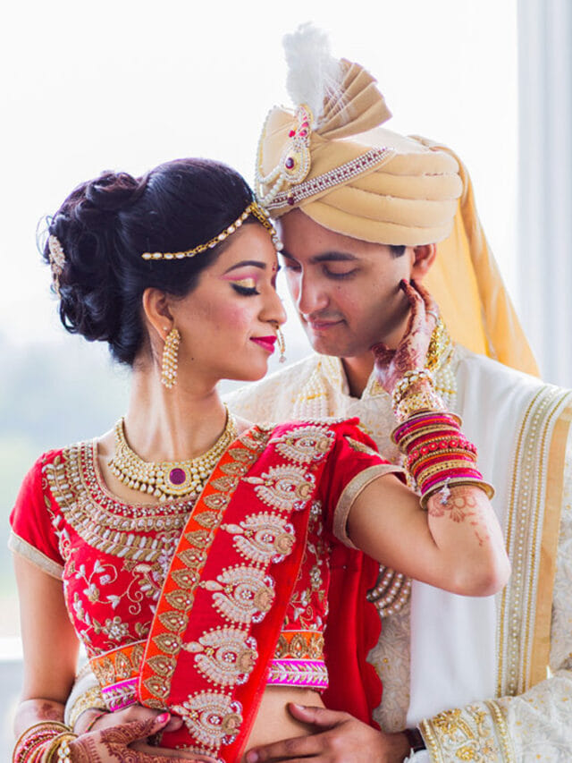 బీ అలెర్ట్.. మ్యాట్రిమోని సైట్స్ లో పెళ్ళి సంబంధాలు వెతుకుతున్నారా?