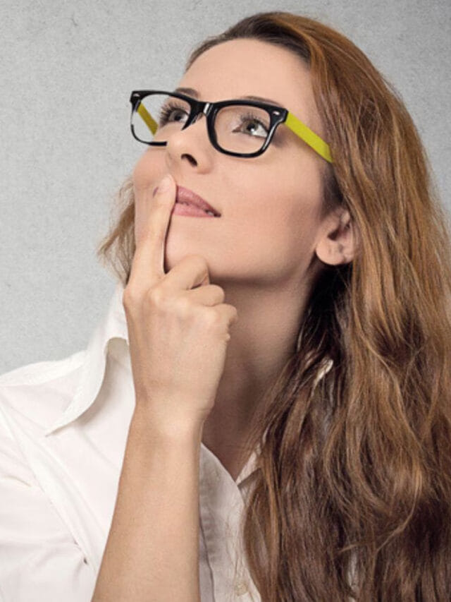 మతిమరుపు మిమ్మల్ని వేధిస్తోందా.. అయితే, దీంతో ఇలా ఫుల్‌స్టాప్ పెట్టండి!