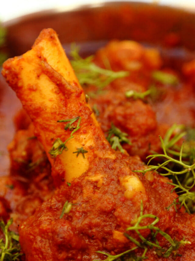 మటన్ నల్లి బొక్కల కర్రీ ఇలా చేస్తే.. సూపర్ టేస్ట్ అంటూ మొత్తం లాగించేస్తారు!