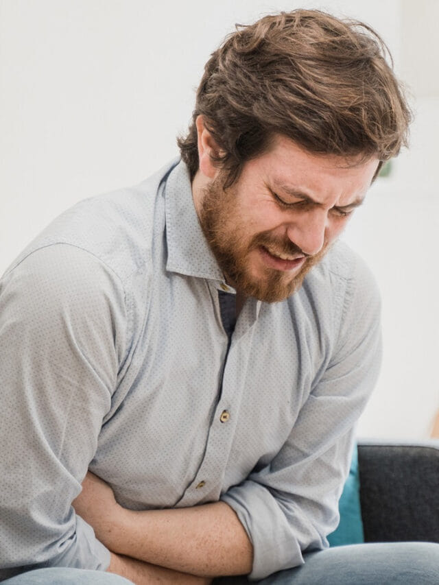 నారింజ తినేటప్పుడు విత్త‌నాలు మింగుతున్నారా? బయటపడ్డ నమ్మలేని నిజాలు