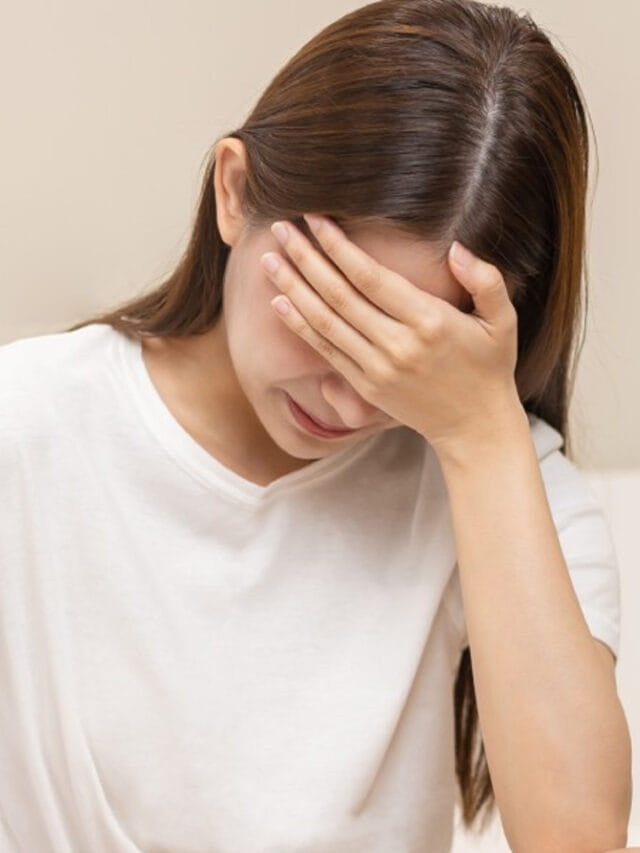 అమ్మాయిలూ.. పీరియడ్స్‌ సమయంలో వీటిని తింటే ఆ నొప్పులన్ని మాయం