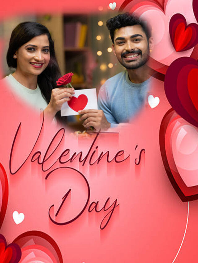వాలెంటైన్స్ వీక్ 2026 : ఏడు రోజులు ఏడు జన్మల బంధం కావాలా.. స్పెషల్ డేస్ ఇవే!