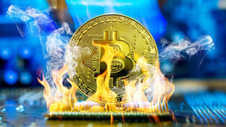 Car Insurance: సెకండ్ హ్యాండ్ కారుకు ఇన్సూరెన్స్ చేస్తున్నారా? ఈ విషయాలు తెలుసుకోండి!