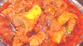 దోసకాయ మటన్ కూర ఇలా చేస్తే .. ముద్ద ముద్డకు వావ్ అంటూ..