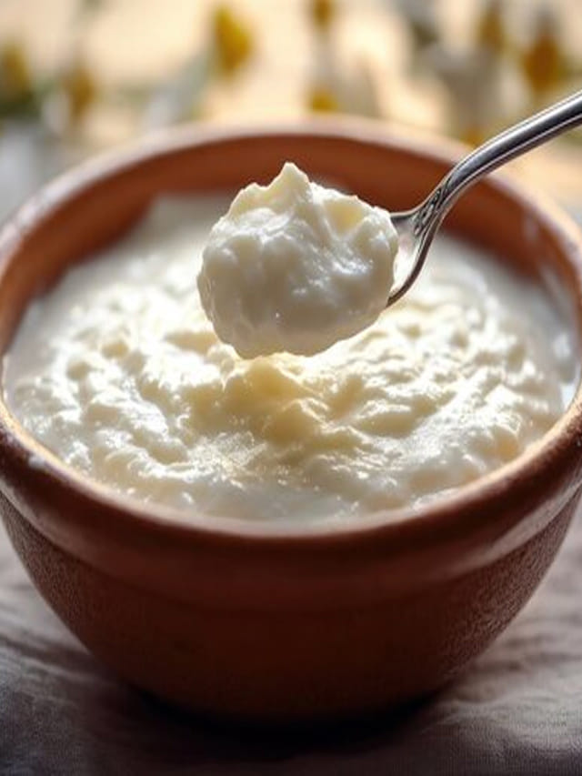 పెరుగు తింటే శ్వాసకోస సమస్యలు వస్తాయా..?