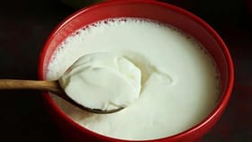 పెరుగును ఇలా నిల్వ చేస్తే.. వారమైనా ఫ్రెష్‌గా ఉంటుంది!