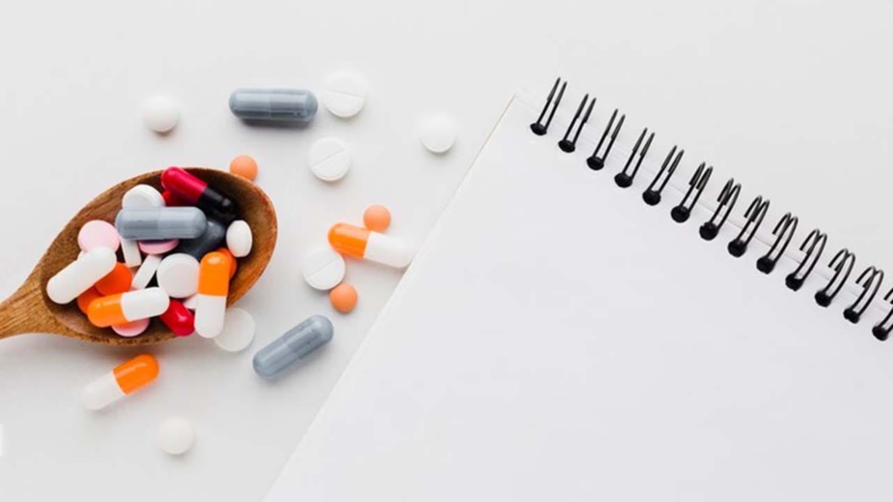 క్యాన్సర్ బాధితులకు ఉపశమనం.. చౌకగా మారిన 17 రకాల మందులు.. పూర్తి జాబితా ఇదిగో..!