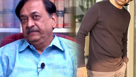 సినిమా సెట్ లో ఆ హీరోని నిజంగానే కొట్టా..!