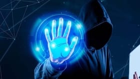 రిటైర్డ్ సైంటిస్ట్‌కు మాయ వల.. కట్ చేస్తే..!