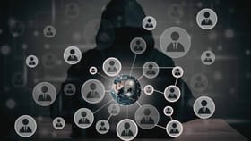 ఆపరేషన్‌ ఆక్టోపస్‌.. బ్యాంకు మేనేజర్ సహా నలుగురి అరెస్ట్..!