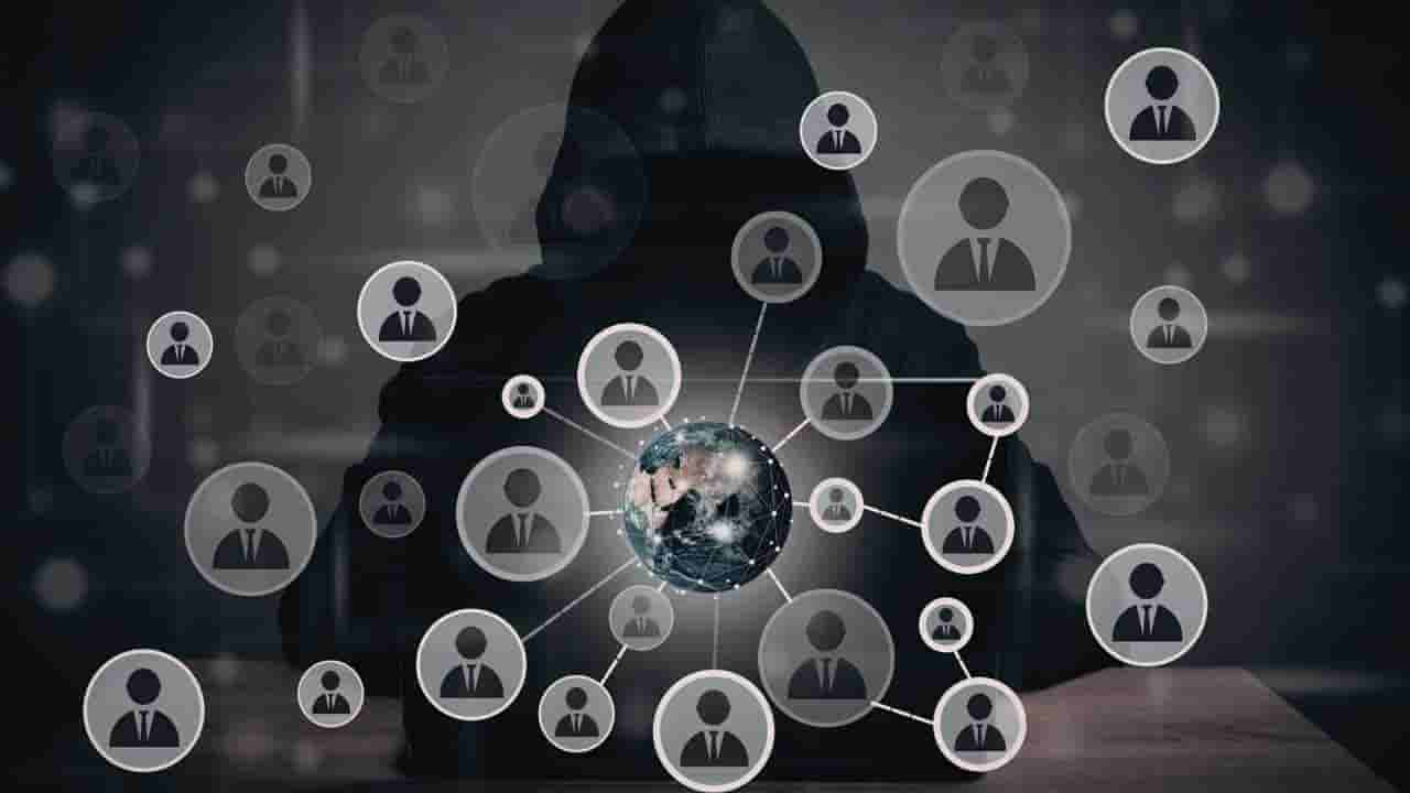 Hyderabad: నకిలీ సంస్థ పేరుతో మ్యూల్ ఖాతాలు.. బ్యాంకు మేనేజర్ సహా నలుగురి అరెస్ట్..!