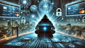 మాజీ బ్యాంక్ మేనేజర్‌కే రూ.1.44 కోట్లు బురిడీ.. ఎలాగో తెలుసా..!