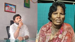 Andhra News: ఎంకి పెళ్లి సుబ్బి చావుకొచ్చిందటే ఇదేనేమో.. భార్యపై కోపంతో భర్త ఏం చేశాడంటే..