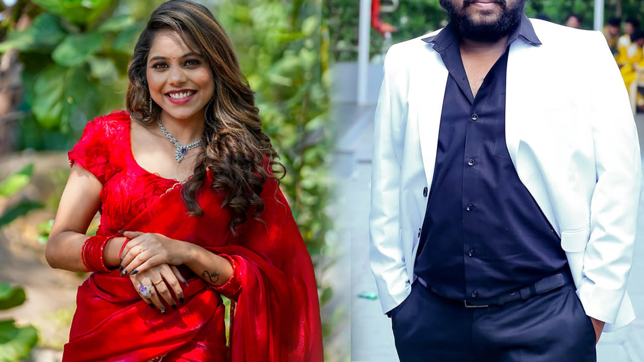 అతని ఎపిసోడ్ వల్ల చాలా హర్ట్ అయ్యా.. ఇప్పటికీ బాధగా ఉందంటున్న దమ్ము శ్రీజ