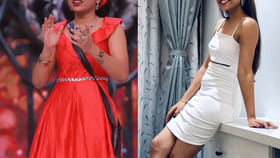 బిగ్‏బాస్ కోసం జాబ్ రిస్క్ చేశా.. రూ.2 లక్షల జీతం వదిలేసి మరీ..