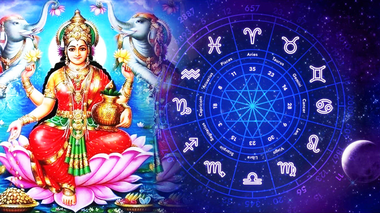 జ్యోతిష్య శాస్త్రంలో శక్తివంతమైన గ్రహాల్లో కుజ గ్రహం ఒకటి. కుజ గ్రహం బలం, ధైర్యానికి చిహ్నం. అయితే త్వరలో కుజ గ్రహం కుంభ రాశిలోకి సంచారం చేయడం జరిగింది. ఇప్పటికీ ఆ రాశిలో శుక్రుడు ఉండటంతో, కుజ, శుక్ర గ్రహాల కలయికతో ధన శక్తి రాజయోగం ఏర్పడింది. అదే విధంగా కుంభ రాశిలో మరో రెండు గ్రహాలు అయినా రాహువు, సూర్యుడు ఉండటంతో ఈ రాశుల కలయిక అరుదైన రాజయోగాన్ని ఏర్పరచనున్నాయి. దీని వలన మార్చి రెండు వరకు ధన శక్తి రాజయోగం వలన నాలుగు రాశుల వారికి పట్టిందల్లా బంగారమే కానుంది.