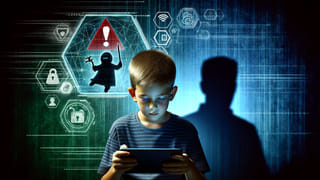 Gold Rules: మీరు విదేశాల నుంచి బంగారం తీసుకొస్తున్నారా? అయితే కొత్త నిబంధనలు ఇవే!