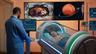 ఫ్రీగా వస్తుంది కదా అని పబ్లిక్‌ Wi-Fi వాడేస్తున్నారా? అది ఎంత డేంజరో తెలుసా?