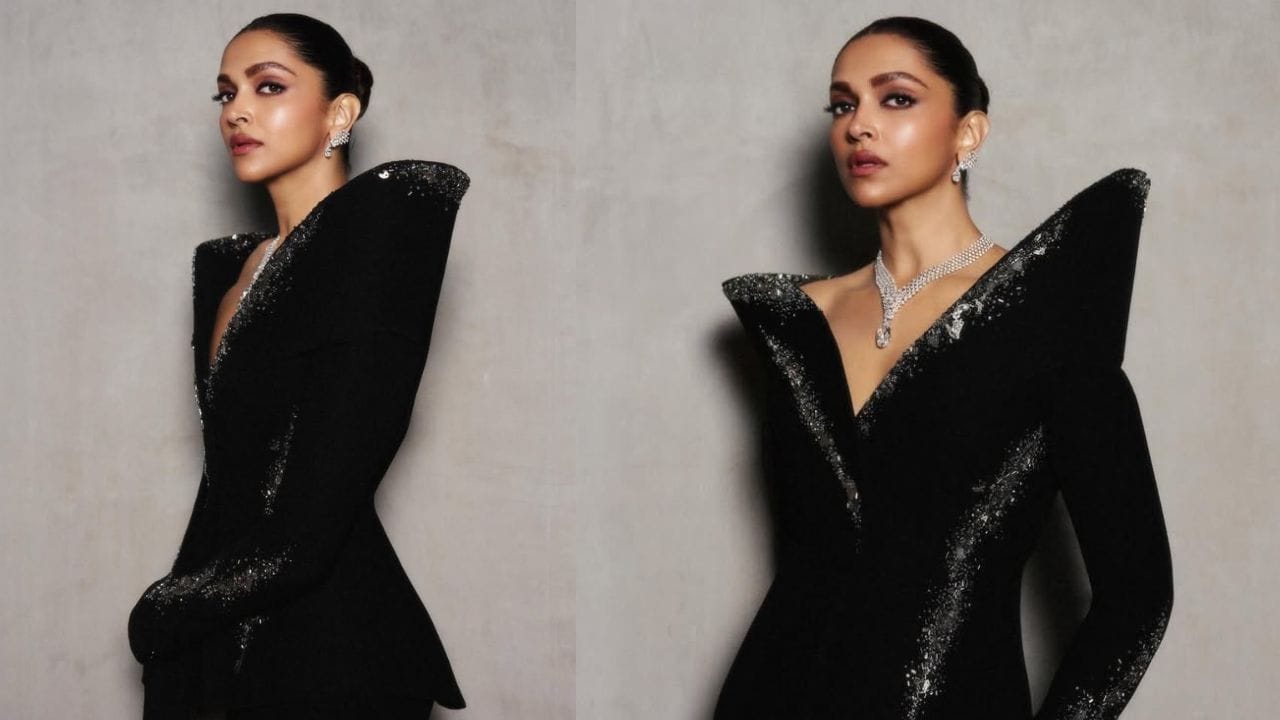 Deepika Padukone: దీపికా పదుకొనెకు ఏమైంది? ‘ఆడిషన్’ కారణంగా చేజారిన హాలీవుడ్ సిరీస్!!!