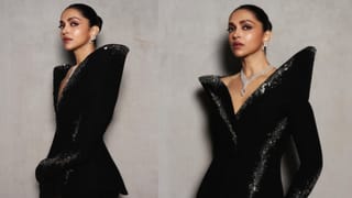 పూరీ జగన్నాథ్ ‘డబుల్’ ధమాకా.. విజయ్ సేతుపతి తర్వాత మరో స్టార్ హీరోతో భారీ యాక్షన్ డ్రామా!