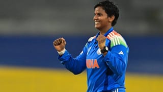 IND vs PAK: ఏంది.. ఈ రీజన్‌తో బహిష్కరణ చేస్తారా.. వాళ్ల కోసం పాక్ ఇంత దిగజారిపోయిందా..?