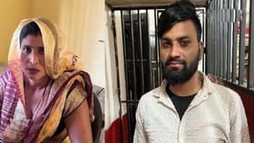 ఇదే బరితెగింపు ప్రేమకథ చిత్రం..!