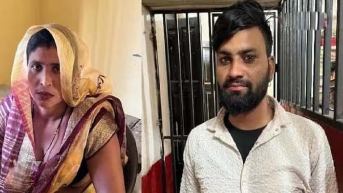 ఇదో బరితెగింపు ప్రేమకథ చిత్రం..!