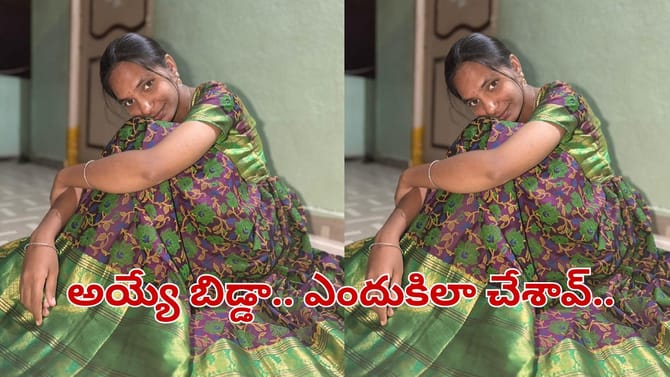 తల్లి ఇంటికొచ్చేసరికి వేలాడుతూ కనిపించిన కూతురు.. జరిగిన ఘోరం..