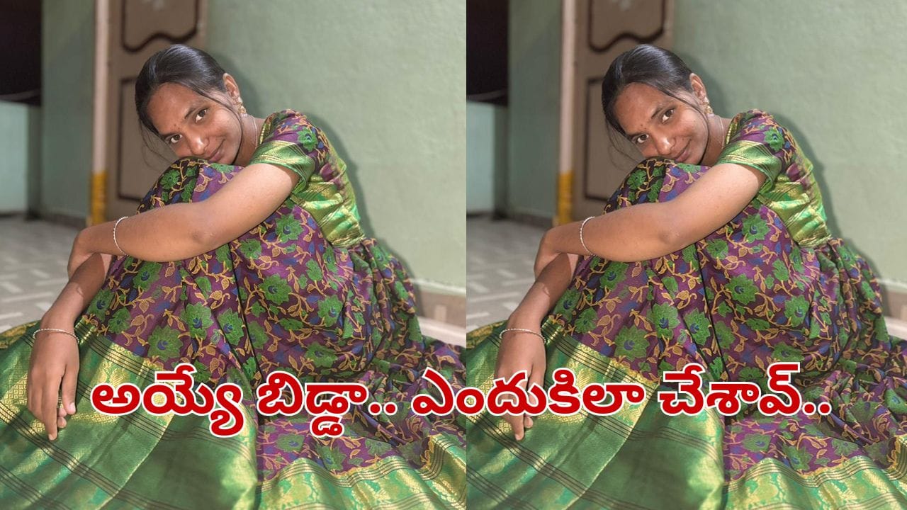 Andhra Pradesh: తల్లి ఇంటికొచ్చేసరికి వేలాడుతూ కనిపించిన కూతురు.. జరిగిన ఘోరం తెలిసి షాక్..