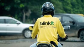 నిందితులు చెప్పిన నిజాలు.. బ్లింకిట్‌పై కేసు నమోదు చేసిన పోలీసులు