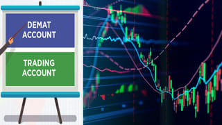 Business Idea: అతి తక్కువ పెట్టుబడి.. ఎప్పటికీ డిమాండ్‌ తగ్గని బిజినెస్‌! ప్రతి రోజూ లాభమే