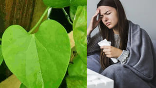 లక్ష మందిలో ఒకరికి.. హైదరాబాద్ ప్రైవేట్ ఆసుపత్రిలో అరుదైన వ్యాధికి చికిత్స..